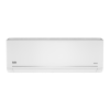 Air Conditioner Logo