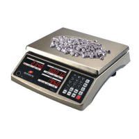 Preview: Measuretek 12R982A