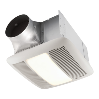 Preview: Broan QT140LE