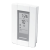 Thermostat Logo