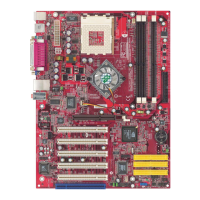 Preview: MSI K7N2G Series