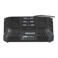 Preview: Parkside 418078-2210