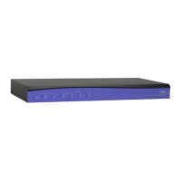 Preview: ADTRAN 1202880E1