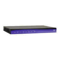 Preview: ADTRAN NetVanta 4300 Series