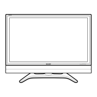 Preview: Sharp TU-GD10U-T