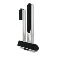 Preview: Bowers & Wilkins XT Series