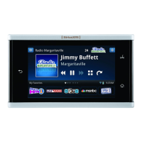 Preview: Sirius XM RAdio LYNX
