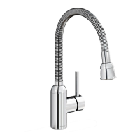 Preview: Elkay LK2500