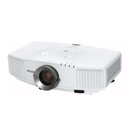 Preview: Epson PowerLite Pro G5450WU
