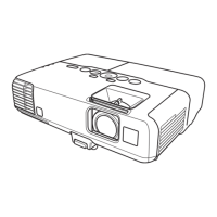 Preview: Epson V11H389020