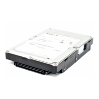Preview: Fujitsu MBA3300NC