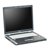 Preview: Fujitsu LifeBook E8020D