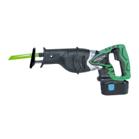 Preview: Hitachi CR 18DMR