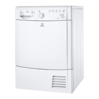 Preview: Indesit IDCA 8350