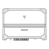 Preview: Kenwood KAC-5207