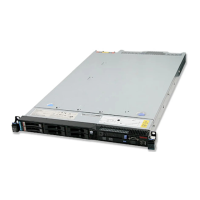 Preview: Lenovo 38093AU