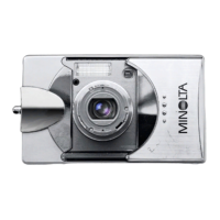 Preview: Minolta Dimage G500