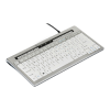 Keyboard Logo