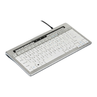 Preview: Bakker Elkhuizen S-board 840