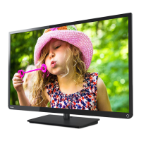 Preview: Toshiba 32L1400U