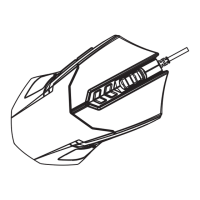 Preview: Sharkk Wired Gaming Mouse