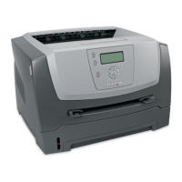 Preview: Lexmark 4500-00 Series