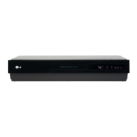 Preview: LG BH100-P