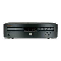 Preview: Marantz SA8001/K1G