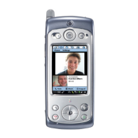 Preview: Motorola A920