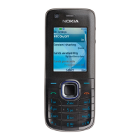 Preview: Nokia RM-396