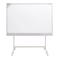 Preview: Elite Panaboard UB-T781W
