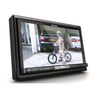 Preview: Philips CED1700/51