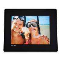 Preview: Philips SPF4008/12