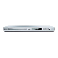 Preview: Philips DVP3000K