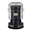 Heater Logo