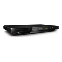 Preview: Philips DVP3850/58