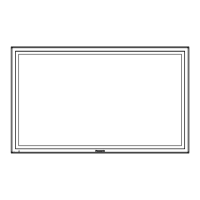 Preview: Panasonic TH-50VX100U