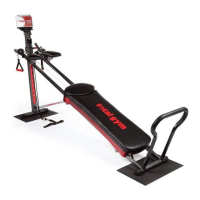 Preview: Total Gym 1900