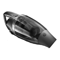 Preview: Philips FC6093