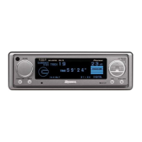 Preview: Pioneer DEX-P9