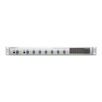 Preview: PRESONUS DIGIMAX D8 - V 1.0