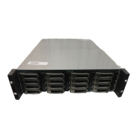 Preview: Promise Technology VTrak J610s