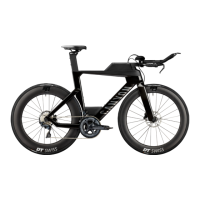Preview: Canyon SPeedMax CF