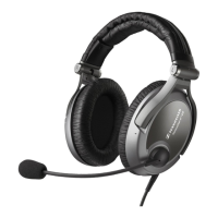 Preview: Sennheiser HMEC 250 - 05-10