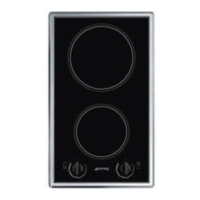 Preview: Smeg PFVZ 02