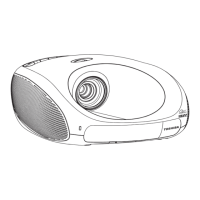 Preview: Toshiba TDP ET20/U