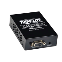 Preview: Tripp Lite B130-101