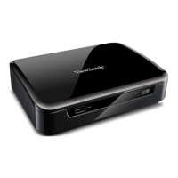 Preview: ViewSonic VS13406