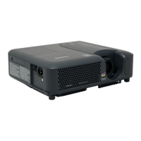Preview: ViewSonic PJ656D