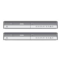 Preview: Samsung DVD-HR749